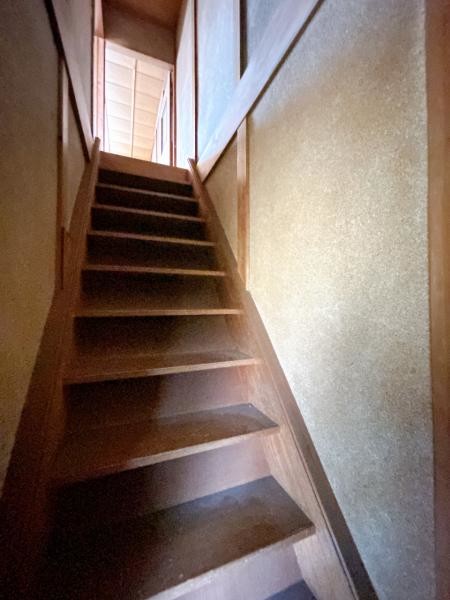 detached 岐阜県岐阜市鏡島精華１丁目3-17岐陽第一ビル7階北