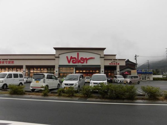 detached 岐阜県岐阜市鏡島精華１丁目3-17岐陽第一ビル7階北