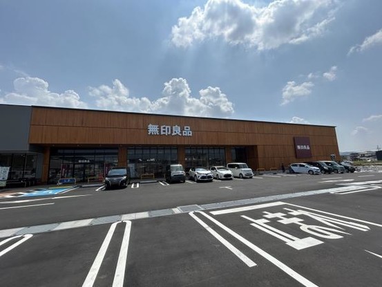 detached 岐阜県岐阜市鏡島精華１丁目3-17岐陽第一ビル7階北