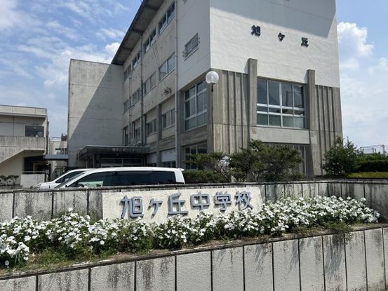 detached 岐阜県岐阜市鏡島精華１丁目3-17岐陽第一ビル7階北