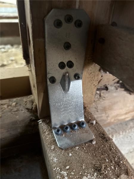 detached 岐阜県岐阜市鏡島精華１丁目3-17岐陽第一ビル7階北