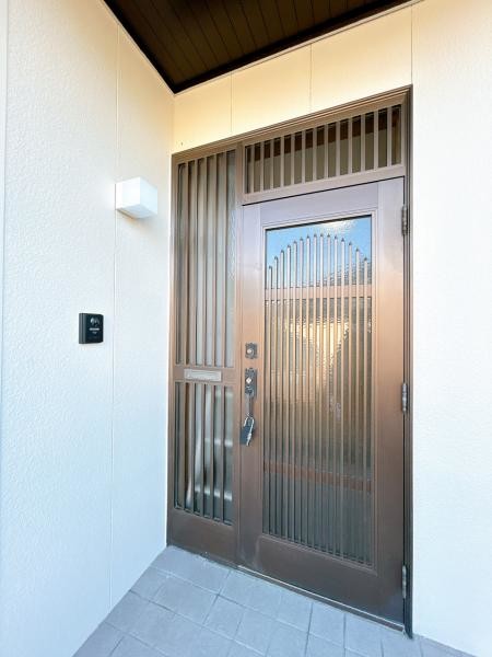 detached 岐阜県岐阜市鏡島精華１丁目3-17岐陽第一ビル7階北