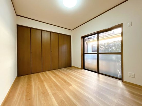 detached 岐阜県岐阜市鏡島精華１丁目3-17岐陽第一ビル7階北