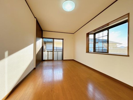 detached 岐阜県岐阜市鏡島精華１丁目3-17岐陽第一ビル7階北