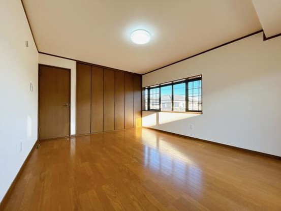 detached 岐阜県岐阜市鏡島精華１丁目3-17岐陽第一ビル7階北