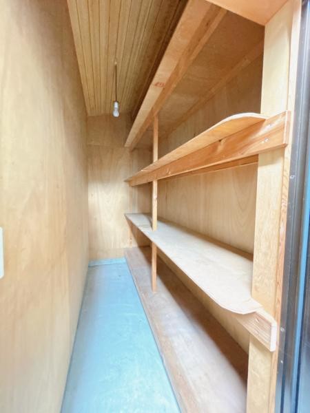 detached 岐阜県岐阜市鏡島精華１丁目3-17岐陽第一ビル7階北