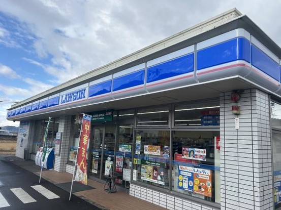 detached 岐阜県岐阜市鏡島精華１丁目3-17岐陽第一ビル7階北