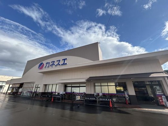 detached 岐阜県岐阜市鏡島精華１丁目3-17岐陽第一ビル7階北