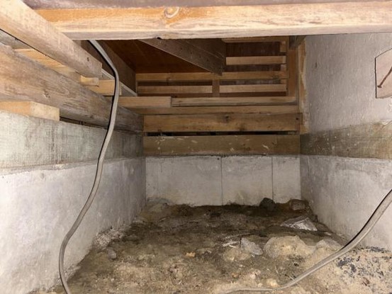 detached 岐阜県岐阜市鏡島精華１丁目3-17岐陽第一ビル7階北