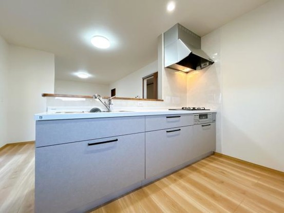 detached 岐阜県岐阜市鏡島精華１丁目3-17岐陽第一ビル7階北