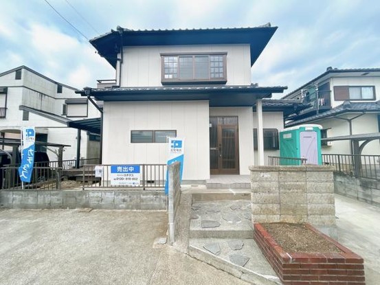 detached 岐阜県岐阜市鏡島精華１丁目3-17岐陽第一ビル7階北