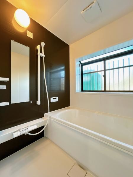 detached 岐阜県岐阜市鏡島精華１丁目3-17岐陽第一ビル7階北