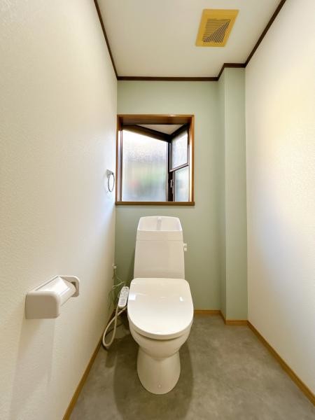 detached 岐阜県岐阜市鏡島精華１丁目3-17岐陽第一ビル7階北