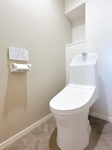apartment 岐阜県岐阜市鏡島精華１丁目3-17岐陽第一ビル7階北