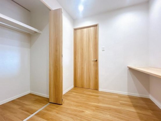 apartment 岐阜県岐阜市鏡島精華１丁目3-17岐陽第一ビル7階北