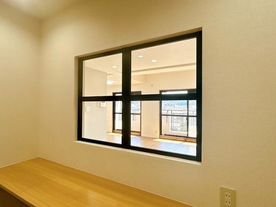 apartment 岐阜県岐阜市鏡島精華１丁目3-17岐陽第一ビル7階北