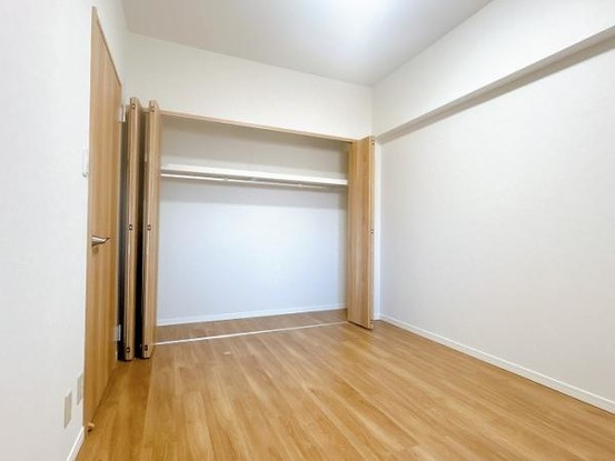 apartment 岐阜県岐阜市鏡島精華１丁目3-17岐陽第一ビル7階北