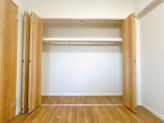 apartment 岐阜県岐阜市鏡島精華１丁目3-17岐陽第一ビル7階北