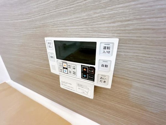 apartment 岐阜県岐阜市鏡島精華１丁目3-17岐陽第一ビル7階北