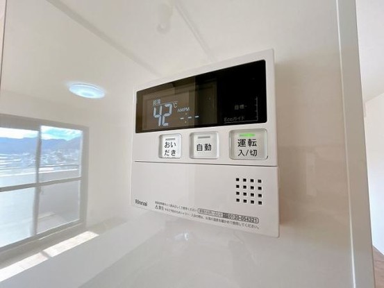 apartment 岐阜県岐阜市鏡島精華１丁目3-17岐陽第一ビル7階北