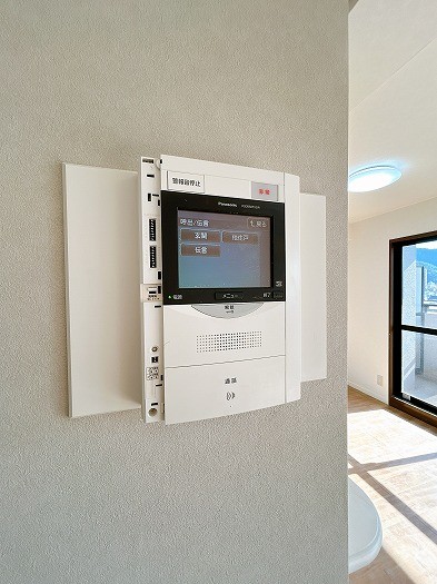 apartment 岐阜県岐阜市鏡島精華１丁目3-17岐陽第一ビル7階北