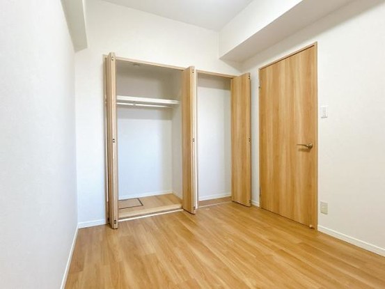 apartment 岐阜県岐阜市鏡島精華１丁目3-17岐陽第一ビル7階北