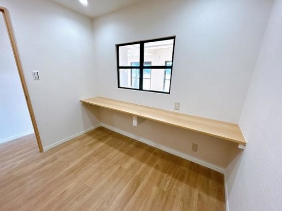 apartment 岐阜県岐阜市鏡島精華１丁目3-17岐陽第一ビル7階北