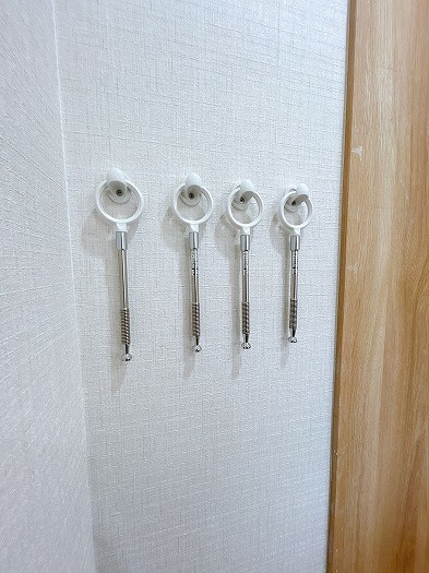 apartment 岐阜県岐阜市鏡島精華１丁目3-17岐陽第一ビル7階北