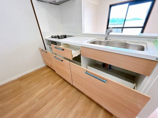 apartment 岐阜県岐阜市鏡島精華１丁目3-17岐陽第一ビル7階北