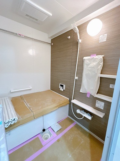apartment 岐阜県岐阜市鏡島精華１丁目3-17岐陽第一ビル7階北
