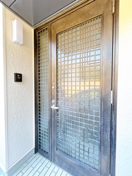 detached 岐阜県岐阜市鏡島精華１丁目3-17岐陽第一ビル7階北