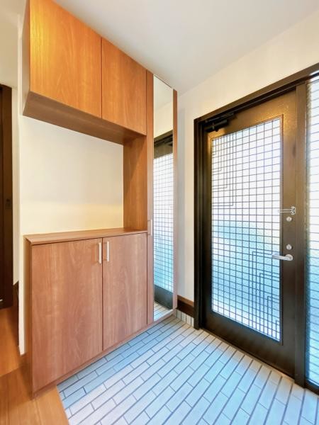 detached 岐阜県岐阜市鏡島精華１丁目3-17岐陽第一ビル7階北