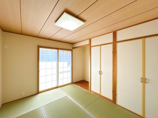 detached 岐阜県岐阜市鏡島精華１丁目3-17岐陽第一ビル7階北