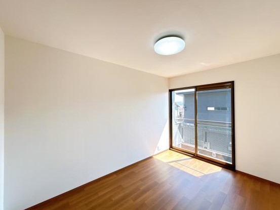 detached 岐阜県岐阜市鏡島精華１丁目3-17岐陽第一ビル7階北