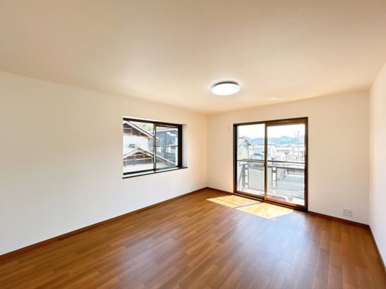 detached 岐阜県岐阜市鏡島精華１丁目3-17岐陽第一ビル7階北