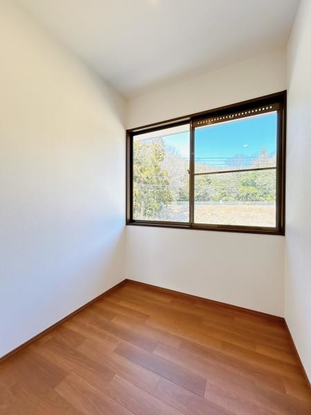 detached 岐阜県岐阜市鏡島精華１丁目3-17岐陽第一ビル7階北