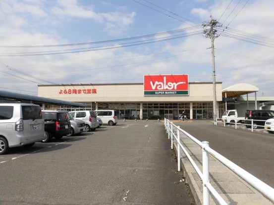 detached 岐阜県岐阜市鏡島精華１丁目3-17岐陽第一ビル7階北