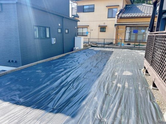 detached 岐阜県岐阜市鏡島精華１丁目3-17岐陽第一ビル7階北