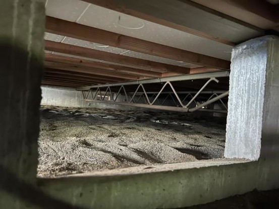 detached 岐阜県岐阜市鏡島精華１丁目3-17岐陽第一ビル7階北