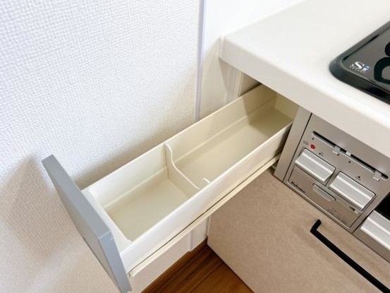 detached 岐阜県岐阜市鏡島精華１丁目3-17岐陽第一ビル7階北