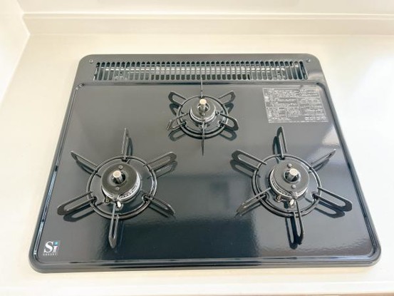 detached 岐阜県岐阜市鏡島精華１丁目3-17岐陽第一ビル7階北