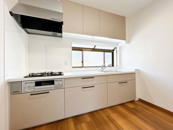 detached 岐阜県岐阜市鏡島精華１丁目3-17岐陽第一ビル7階北