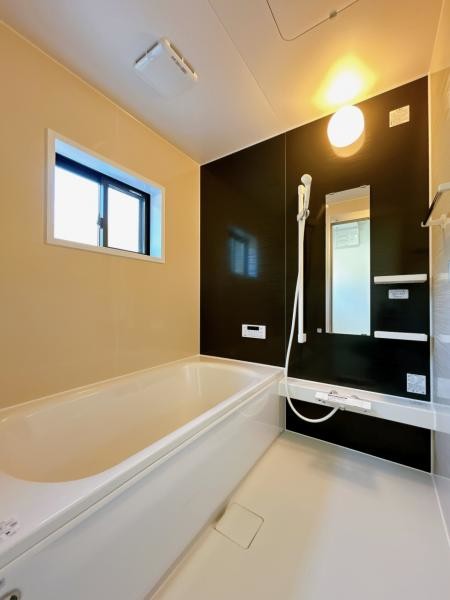 detached 岐阜県岐阜市鏡島精華１丁目3-17岐陽第一ビル7階北