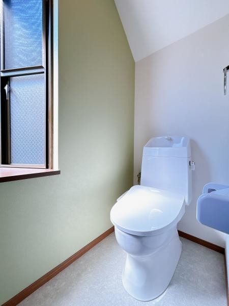 detached 岐阜県岐阜市鏡島精華１丁目3-17岐陽第一ビル7階北