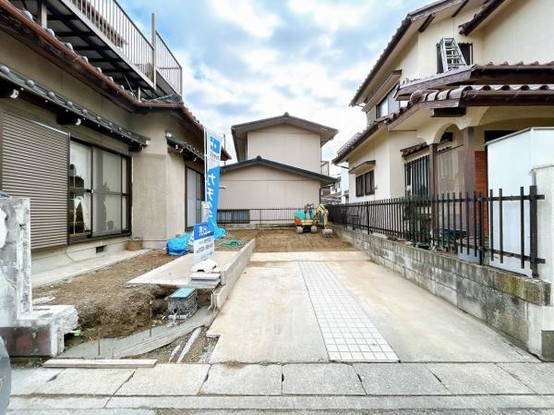 detached 岐阜県岐阜市鏡島精華１丁目3-17岐陽第一ビル7階北