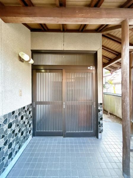 detached 岐阜県岐阜市鏡島精華１丁目3-17岐陽第一ビル7階北