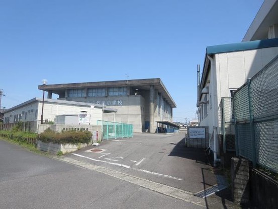 detached 岐阜県岐阜市鏡島精華１丁目3-17岐陽第一ビル7階北