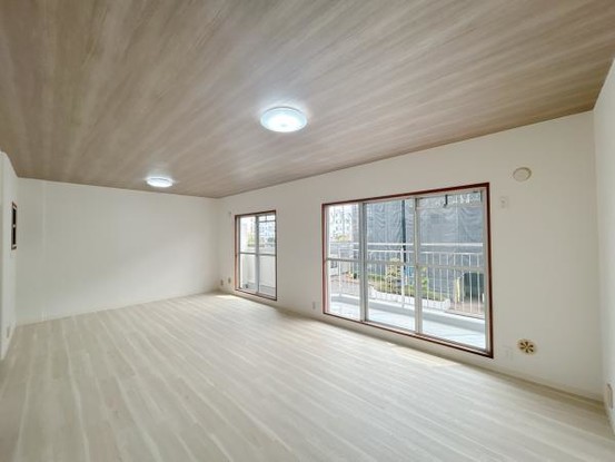 apartment 岐阜県岐阜市鏡島精華１丁目3-17岐陽第一ビル7階北