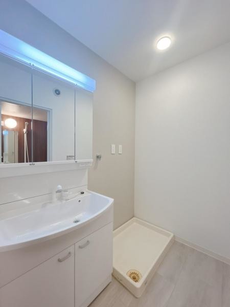 apartment 岐阜県岐阜市鏡島精華１丁目3-17岐陽第一ビル7階北