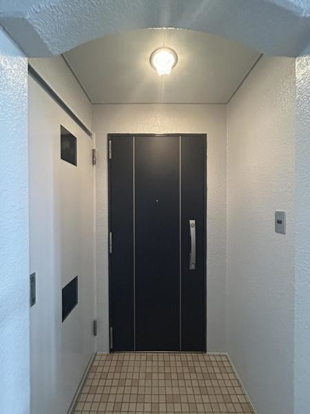 apartment 岐阜県岐阜市鏡島精華１丁目3-17岐陽第一ビル7階北